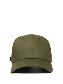 Кепка LuckyLOOK Kerol модель 2933534112254 Фото