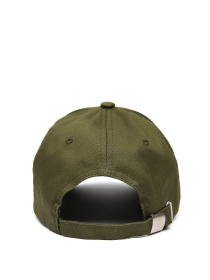 Кепка LuckyLOOK Kerol модель 2933534112254 Фото