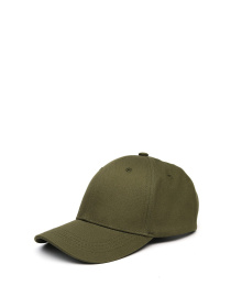 Кепка LuckyLOOK Kerol модель 2933534112254 Фото