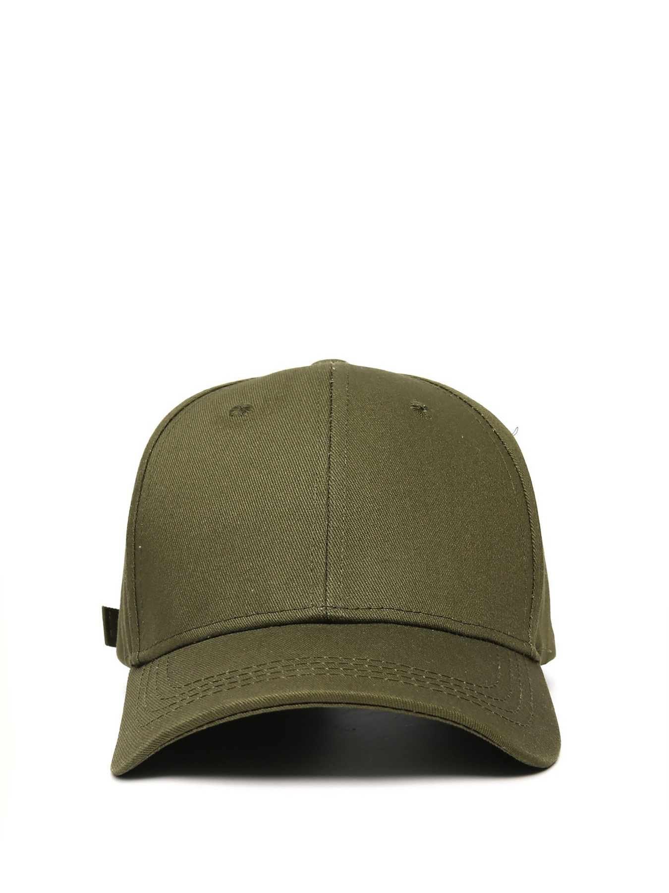 Кепка LuckyLOOK Kerol модель 2933534112254 Фото