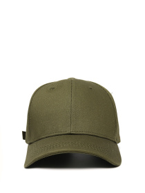 Кепка LuckyLOOK Kerol модель 2933534112254 Фото