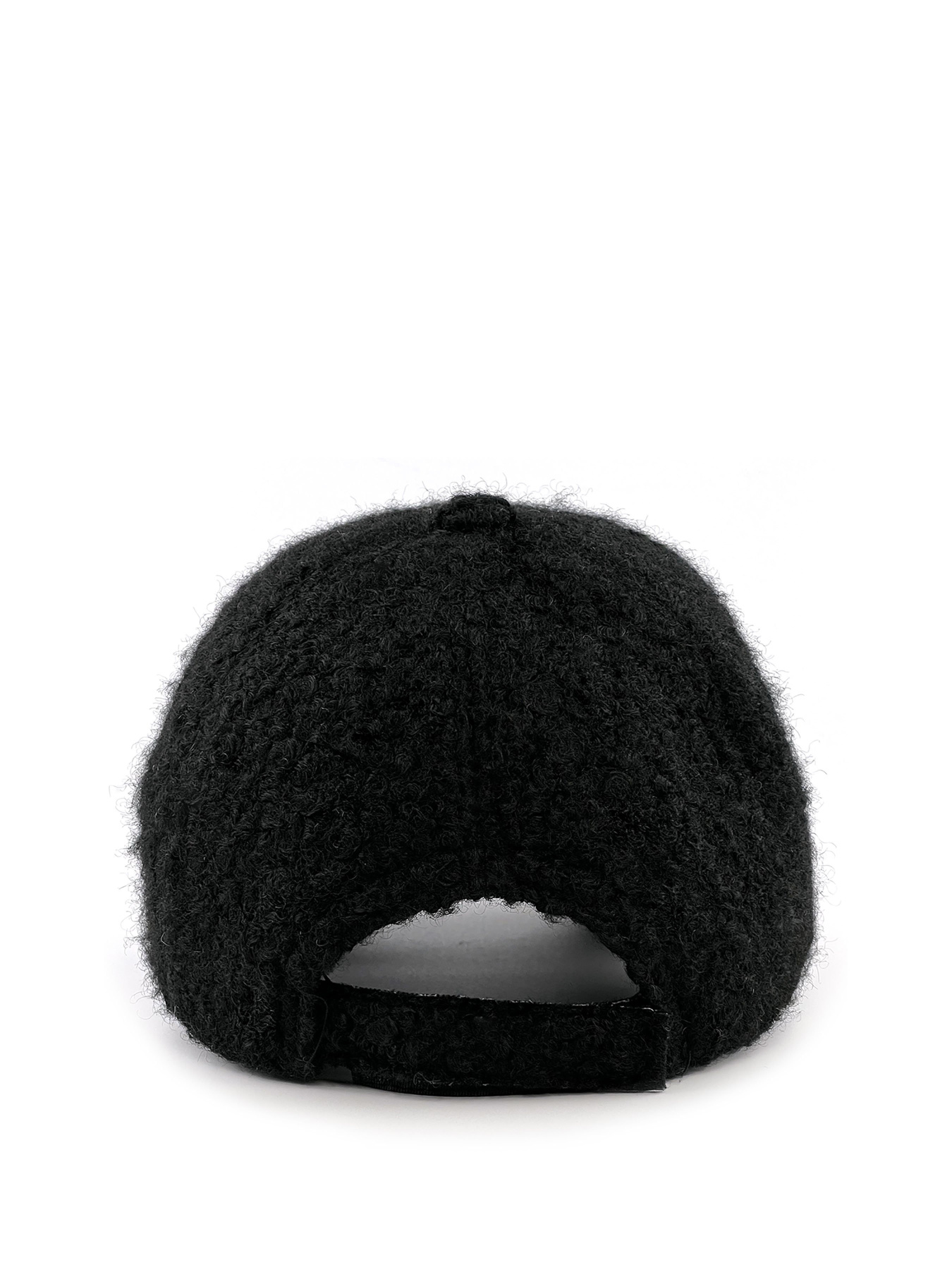 Кепка LuckyLOOK модель 2933533754158 Фото