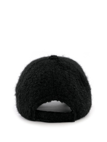 Кепка LuckyLOOK модель 2933533754158 Фото