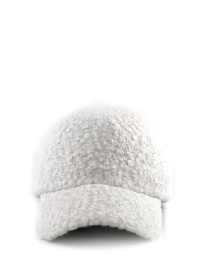 Кепка LuckyLOOK модель 2933533754165 Фото