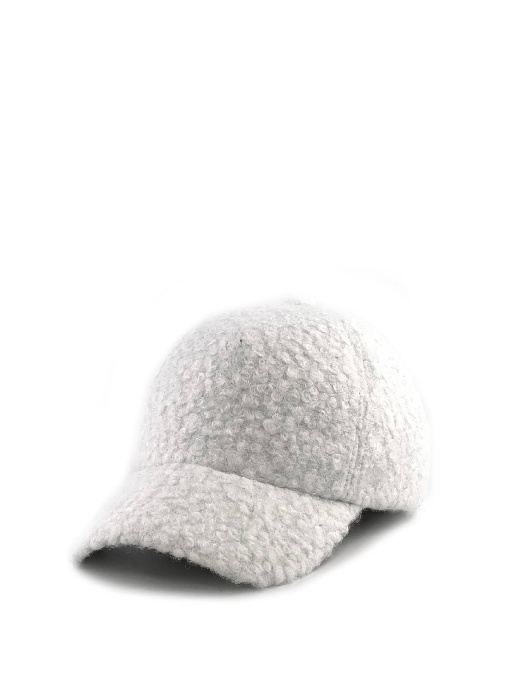 Кепка LuckyLOOK модель 2933533754165 Фото