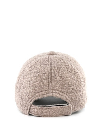 Кепка LuckyLOOK модель 2933533754202 Фото