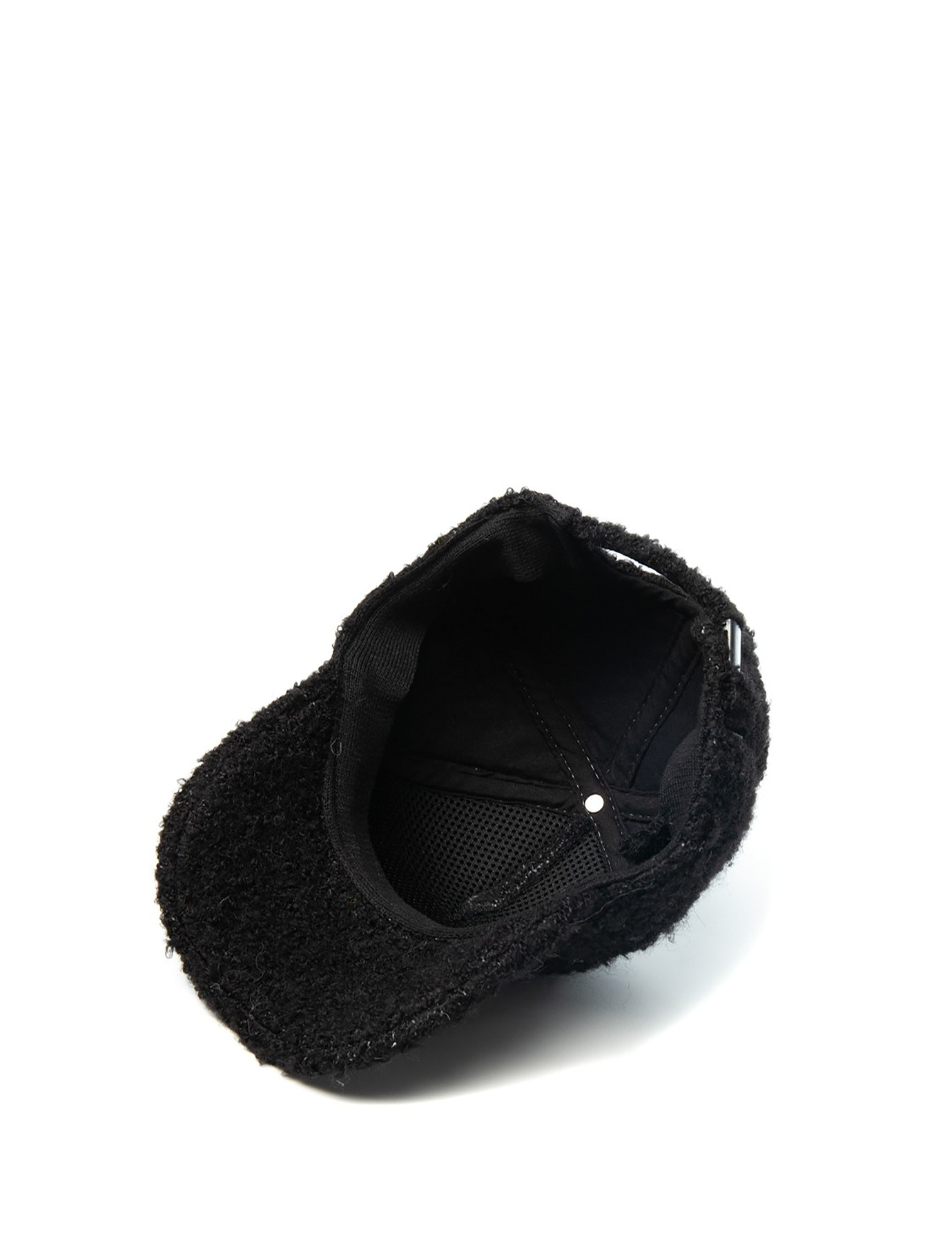 Кепка LuckyLOOK Abby модель 2933534237568 Фото