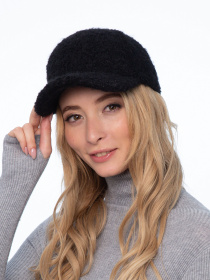 Кепка LuckyLOOK Abby модель 2933534237568 Фото