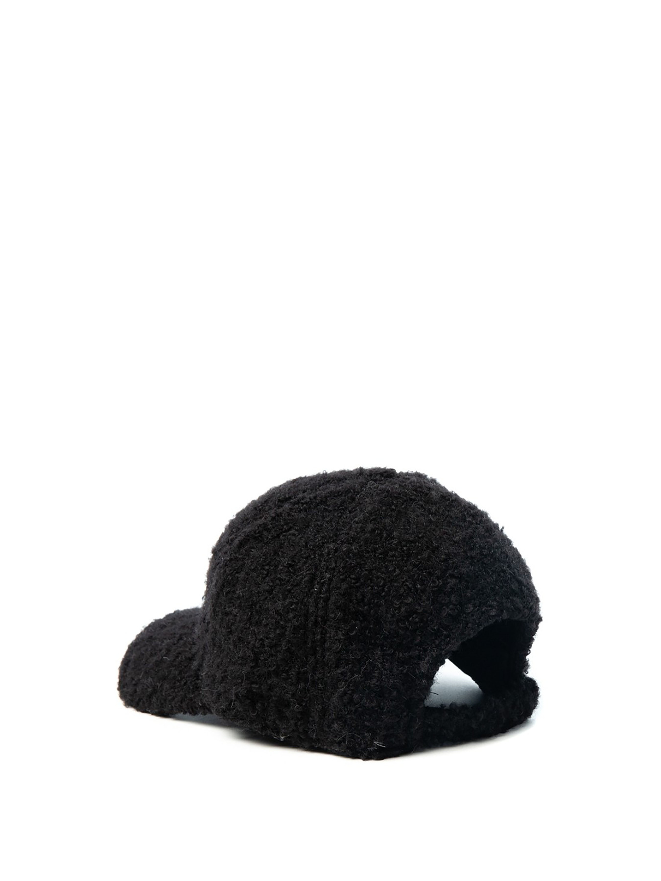 Кепка LuckyLOOK Abby модель 2933534237568 Фото