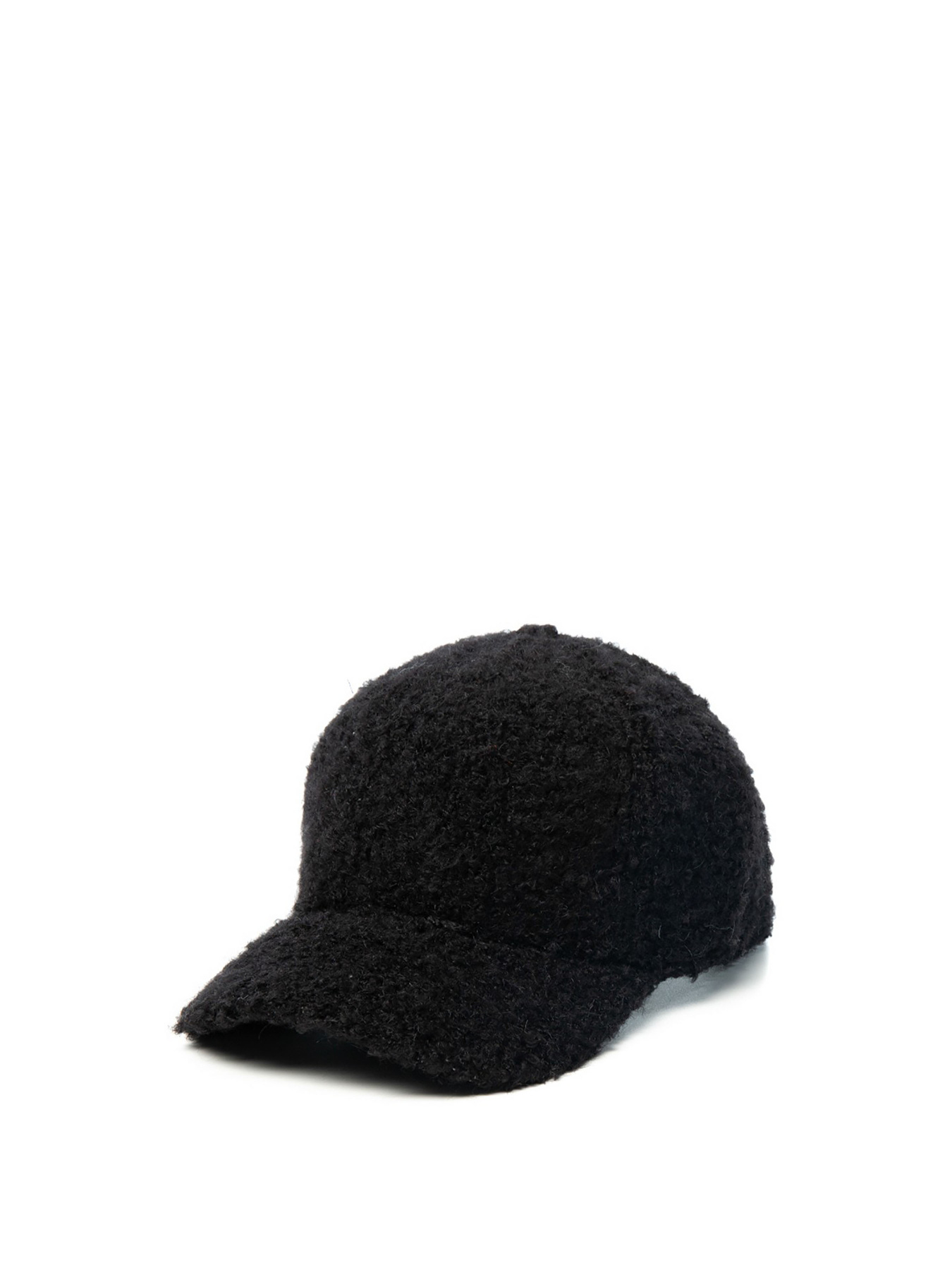 Кепка LuckyLOOK Abby модель 2933534237568 Фото