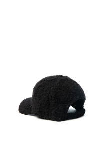 Кепка LuckyLOOK Abby модель 2933534237568 Фото