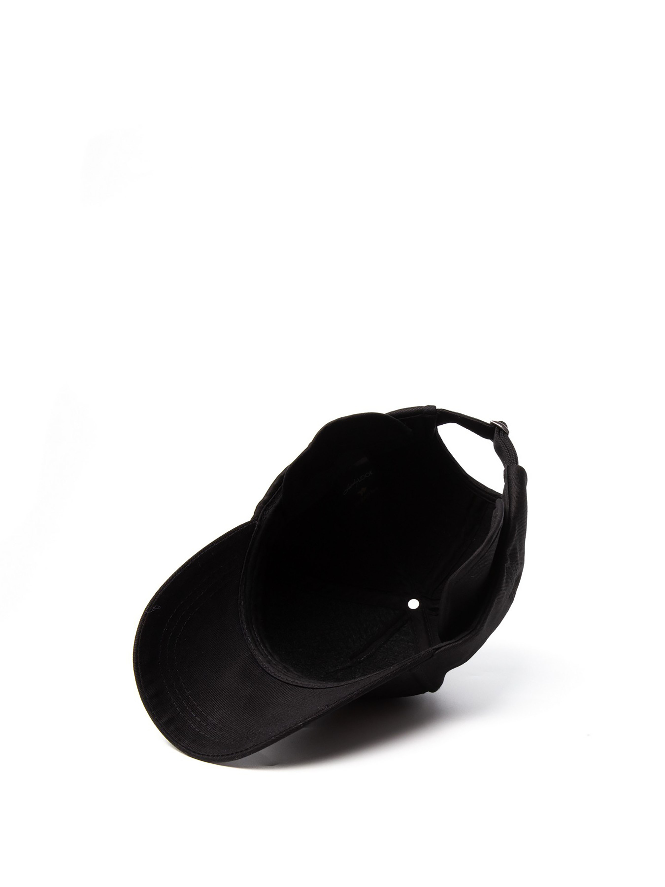 Кепка LuckyLOOK Sean модель 2933534243170 Фото