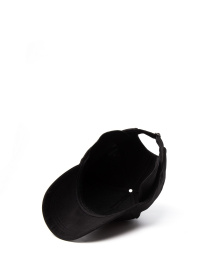 Кепка LuckyLOOK Sean модель 2933534243170 Фото