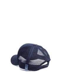 Кепка LuckyLOOK Jude модель 2933534222533 Фото