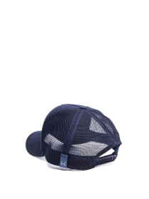 Кепка LuckyLOOK Jude модель 2933534222533 Кепка LuckyLOOK Jude модель 2933534222533 Фото