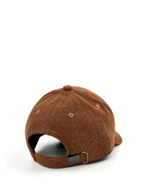 Кепка LuckyLOOK модель 2933534396838 Фото