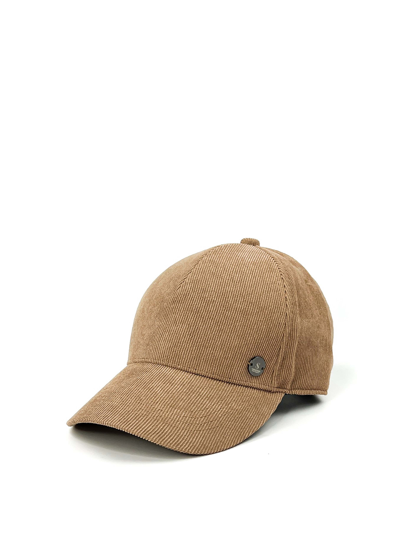 Кепка LuckyLOOK модель 2933534396845 Фото