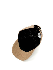 Кепка LuckyLOOK модель 2933534396845 Кепка LuckyLOOK модель 2933534396845 Фото