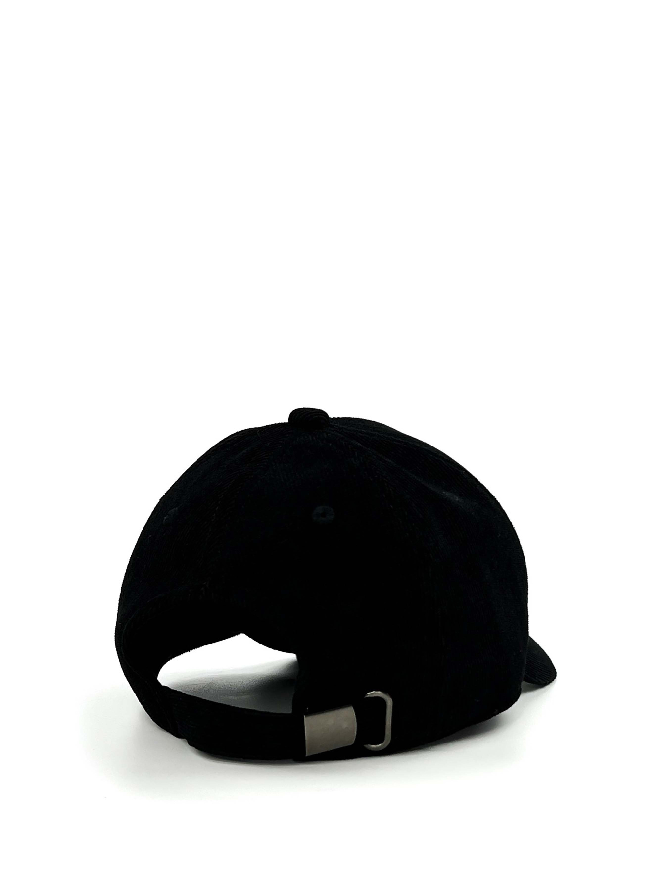 Кепка LuckyLOOK модель 2933534396852 Фото