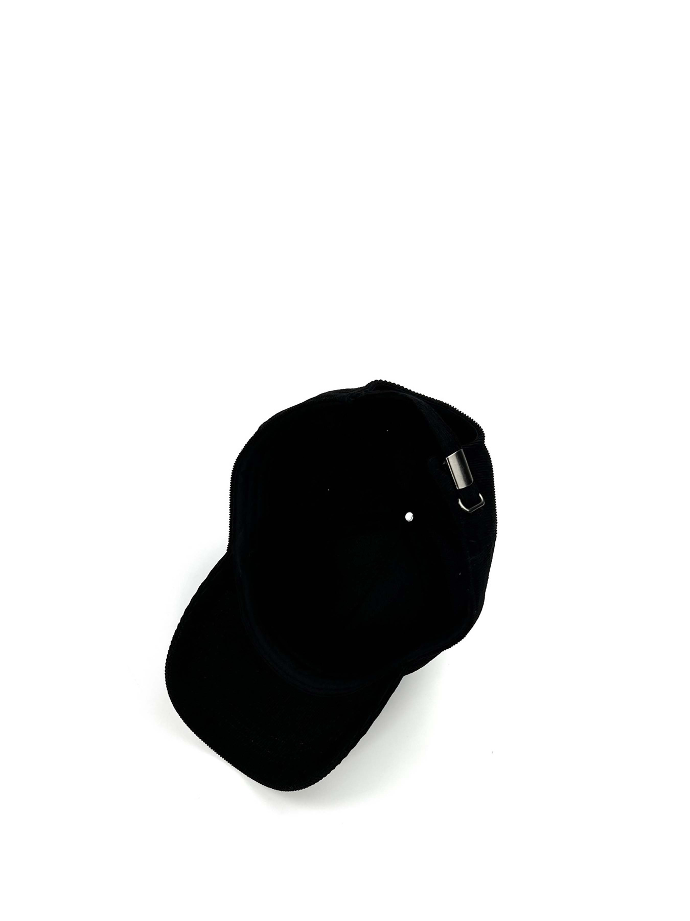 Кепка LuckyLOOK модель 2933534396852 Фото