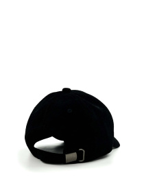 Кепка LuckyLOOK модель 2933534396852 Фото