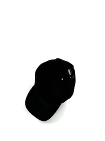 Кепка LuckyLOOK модель 2933534396852 Фото