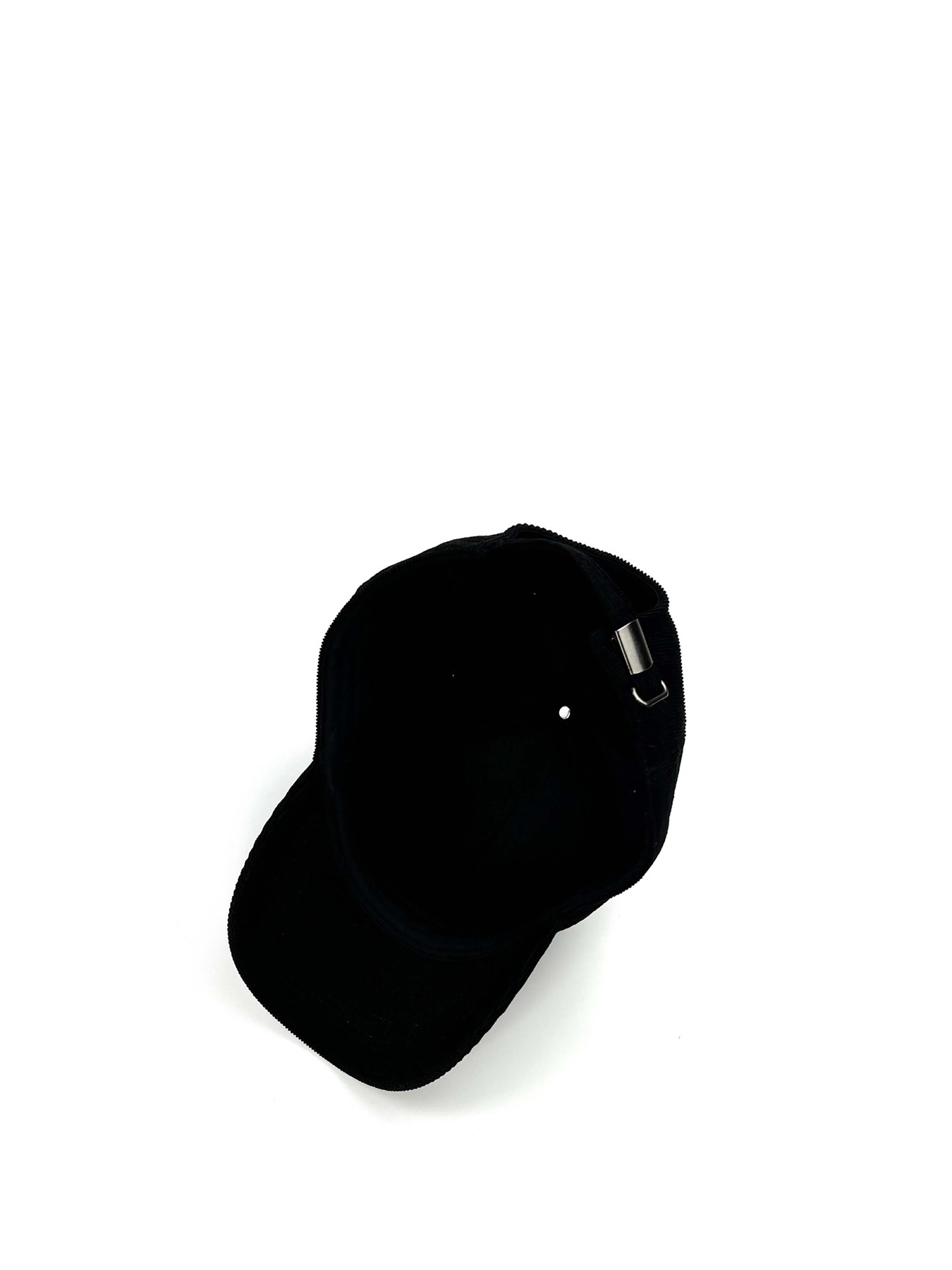 Кепка LuckyLOOK модель 2933534396852 Фото