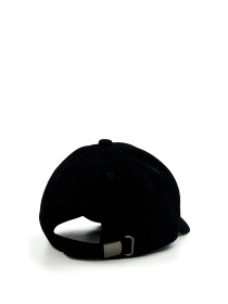 Кепка LuckyLOOK модель 2933534396852 Кепка LuckyLOOK модель 2933534396852 Фото