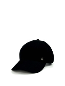 Кепка LuckyLOOK модель 2933534396852 Кепка LuckyLOOK модель 2933534396852 Фото