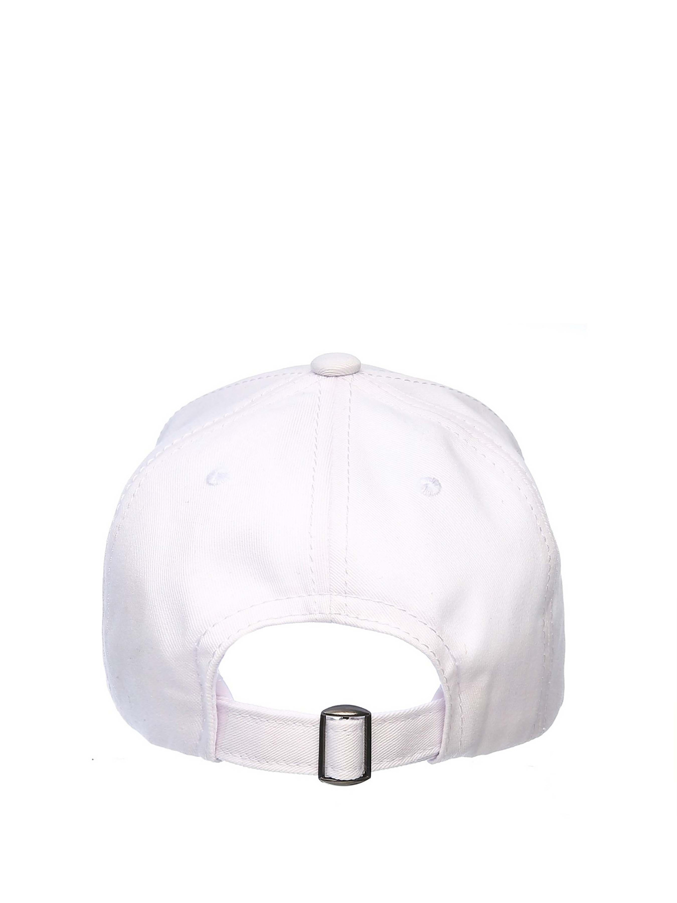 Кепка LuckyLOOK Clint модель 2933534133426 Фото