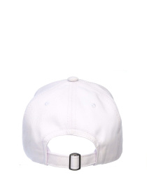 Кепка LuckyLOOK Clint модель 2933534133426 Фото