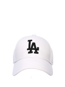 Кепка LuckyLOOK Clint модель 2933534133426 Кепка LuckyLOOK Clint модель 2933534133426 Фото