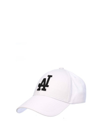 Кепка LuckyLOOK Clint модель 2933534133426 Кепка LuckyLOOK Clint модель 2933534133426 Фото