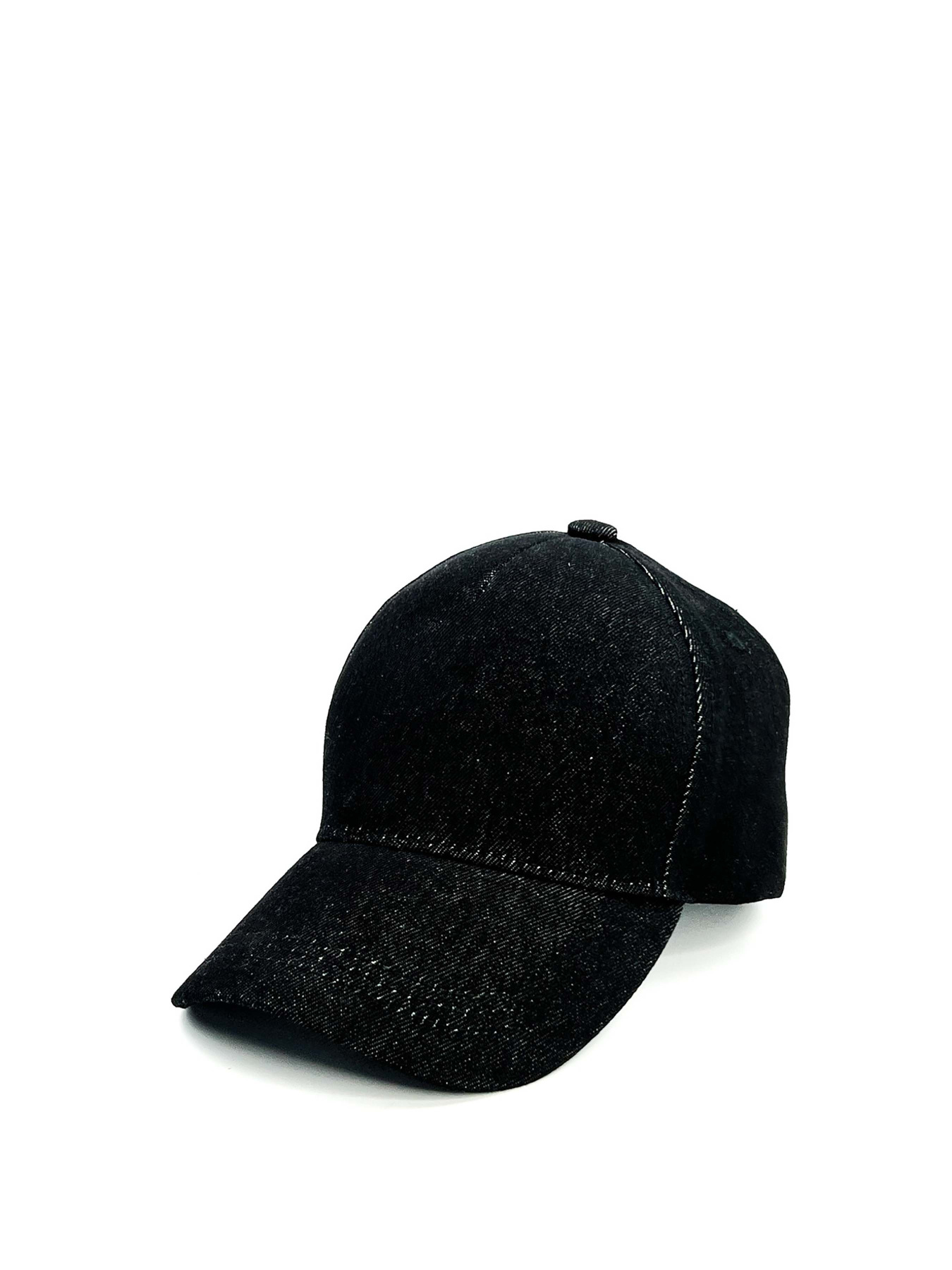 Кепка LuckyLOOK модель 2933534410015 Фото