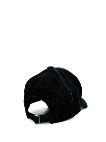 Кепка LuckyLOOK модель 2933534410015 Фото