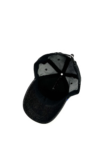 Кепка LuckyLOOK модель 2933534410015 Фото