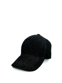 Кепка LuckyLOOK модель 2933534410015 Фото