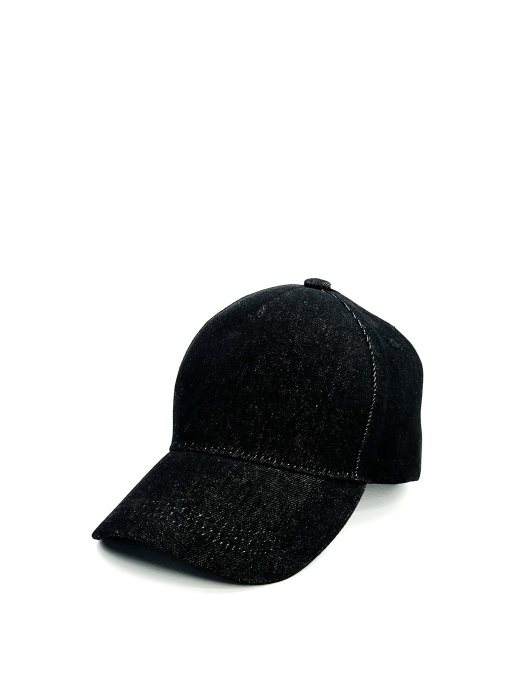 Кепка LuckyLOOK модель 2933534410015 Фото