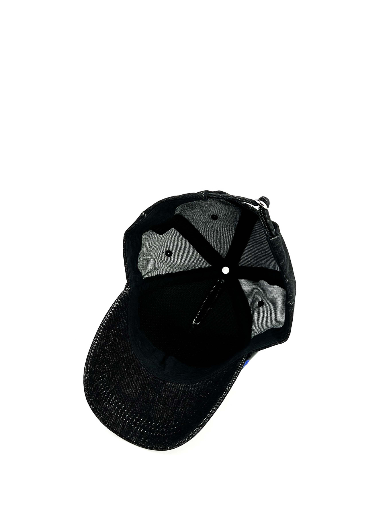 Кепка LuckyLOOK модель 2933534410015 Фото