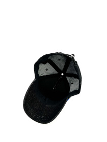 Кепка LuckyLOOK модель 2933534410015 Фото