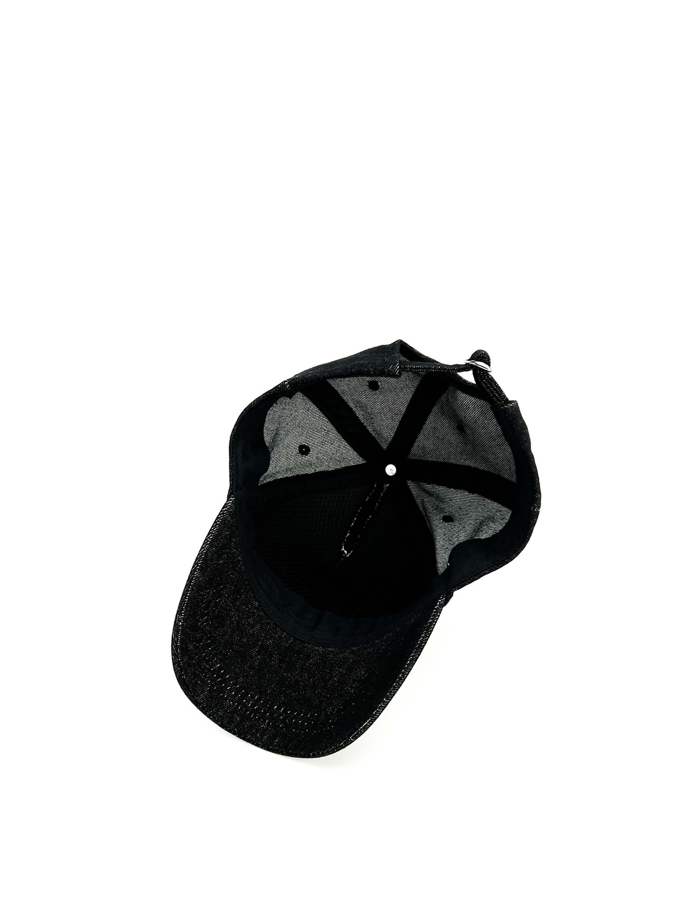 Кепка LuckyLOOK модель 2933534408982 Фото