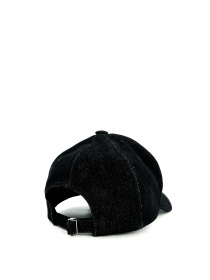 Кепка LuckyLOOK модель 2933534408982 Фото