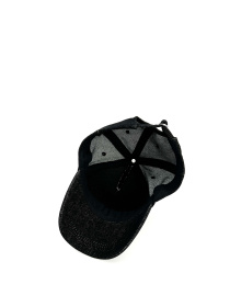 Кепка LuckyLOOK модель 2933534408982 Фото