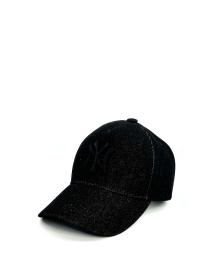 Кепка LuckyLOOK модель 2933534408982 Фото