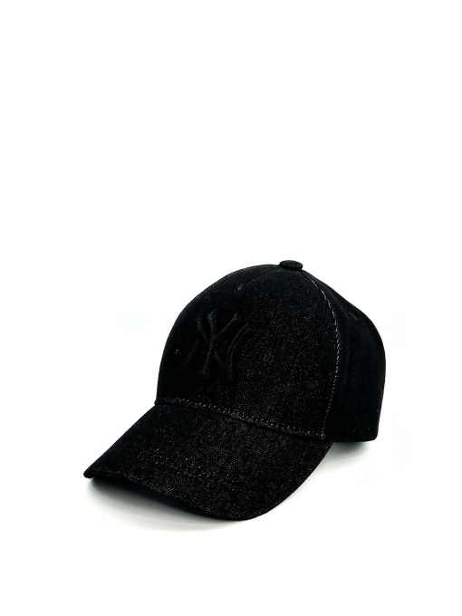 Кепка LuckyLOOK модель 2933534408982 Фото