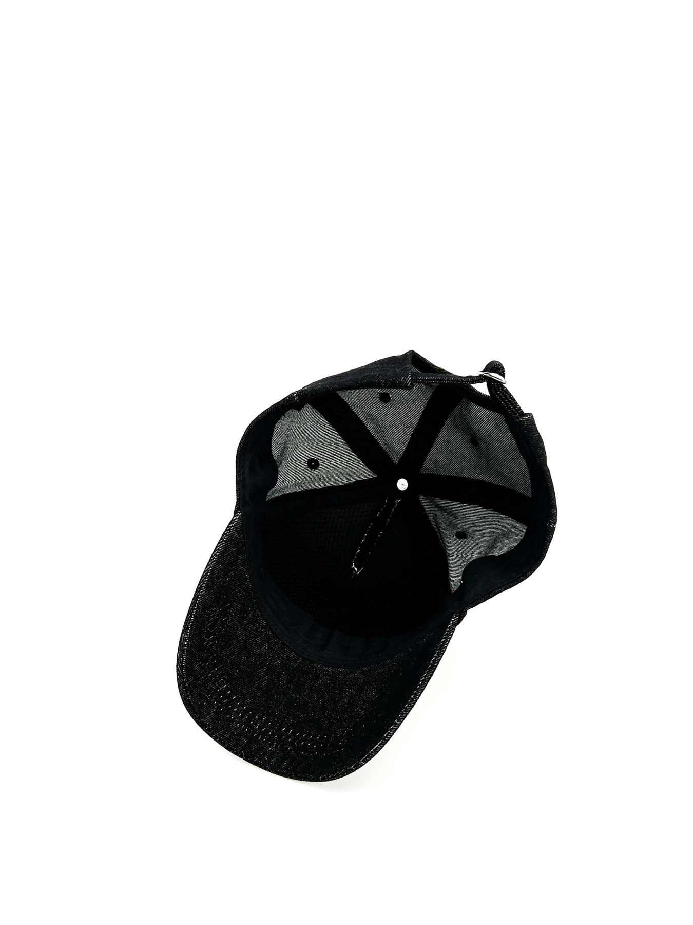 Кепка LuckyLOOK модель 2933534408982 Фото