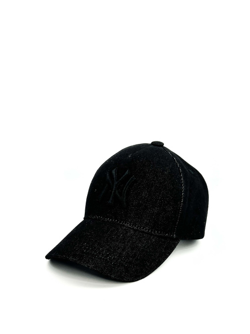 Кепка LuckyLOOK модель 2933534408982 Фото