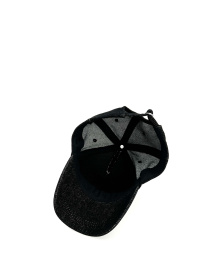 Кепка LuckyLOOK модель 2933534408982 Фото