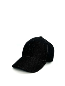 Кепка LuckyLOOK модель 2933534408982 Фото