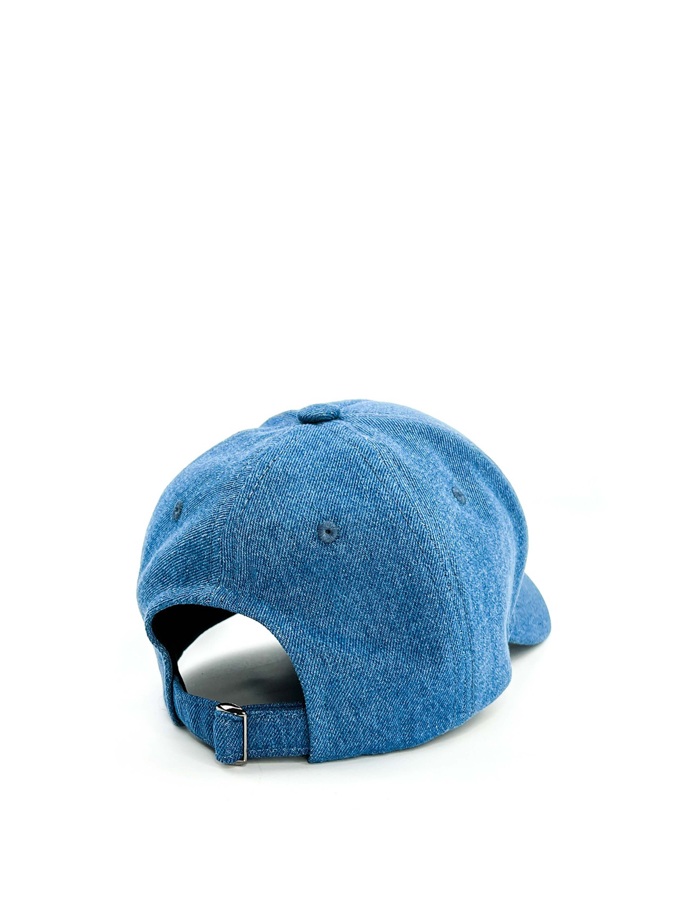 Кепка LuckyLOOK модель 2933534408999 Фото